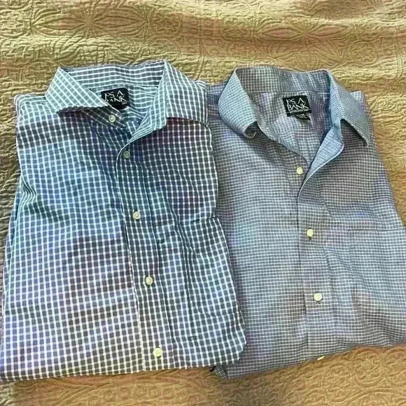 Jos A Bank bundle - Picture 9 of 9